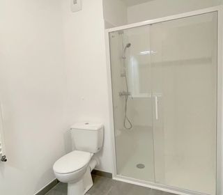  Appartement � louer 2 pi�ces 40 m�