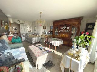  Appartement � vendre 2 pi�ces 66 m�