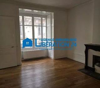  Appartement � louer 3 pi�ces 99 m�