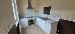  Appartement � louer 4 pi�ces 81 m�