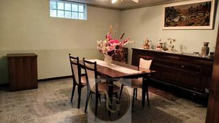  Maison � vendre 6 pi�ces 137 m�