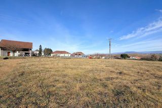  Terrain � vendre 480 m�