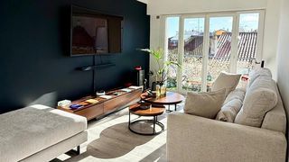  Appartement � vendre 2 pi�ces 43 m�