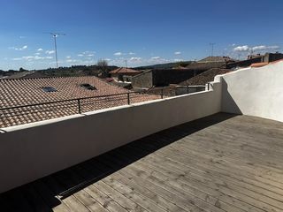  Appartement � vendre 5 pi�ces 119 m�