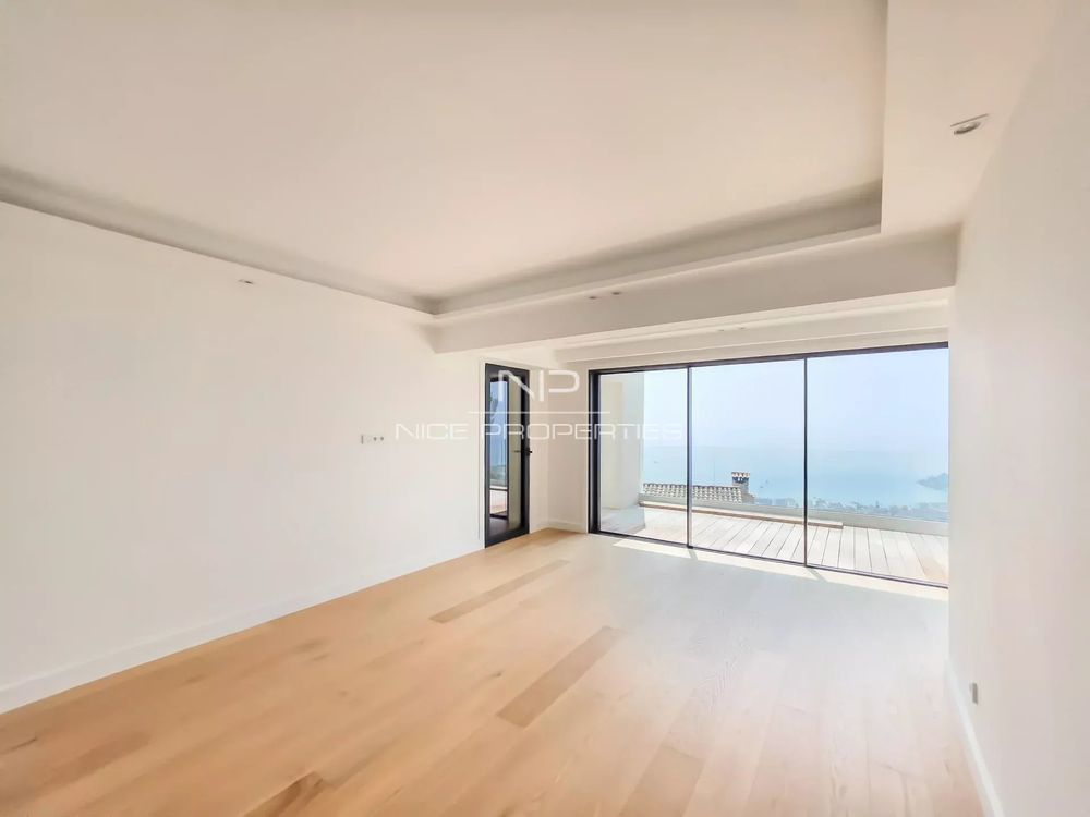 � vendre  Villa Roquebrune-Cap-Martin (06190)