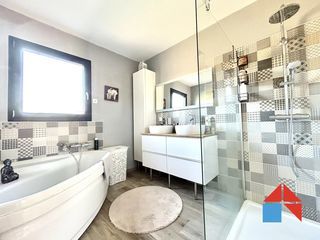  Maison � vendre 4 pi�ces 100 m�