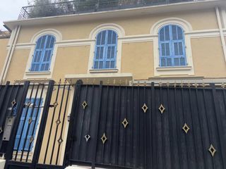  Appartement � vendre 1 pi�ce 18 m�