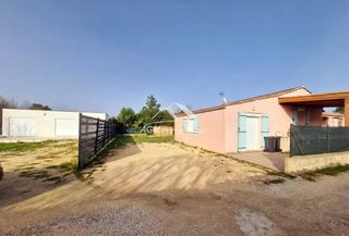  Maison � vendre 6 pi�ces 91 m�