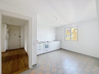  Appartement � vendre 2 pi�ces 55 m�