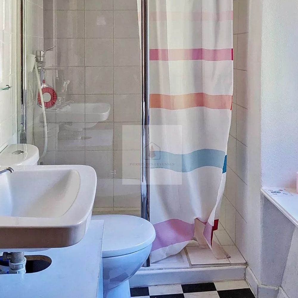 � vendre  Maison Florac (48400)