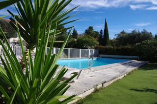  Maison � vendre 6 pi�ces 182 m�