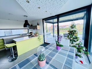  Maison � vendre 5 pi�ces 149 m�