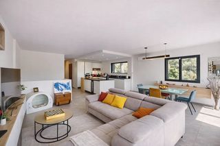  Maison � vendre 6 pi�ces 158 m�