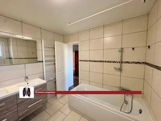  Maison � vendre 140 m�