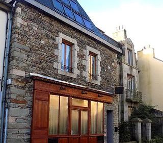  Maison � vendre 6 pi�ces 205 m�