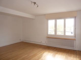  Appartement � louer 3 pi�ces 96 m�