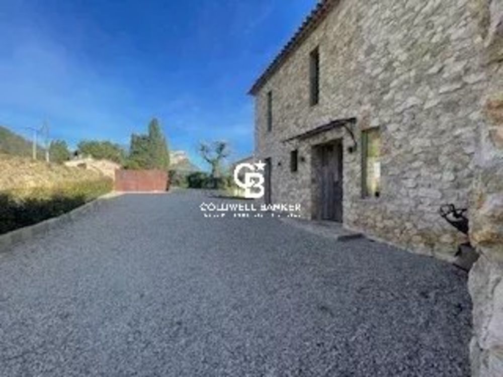 � vendre  Villa Vence (06140)