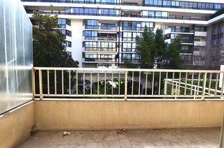  Appartement � vendre 2 pi�ces 46 m�