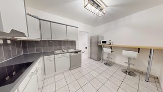  Appartement � vendre 3 pi�ces 76 m�