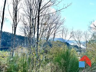  Terrain � vendre 2170 m�