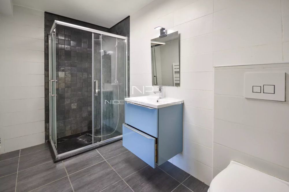 � vendre  Maison Roquebrune-Cap-Martin (06190)