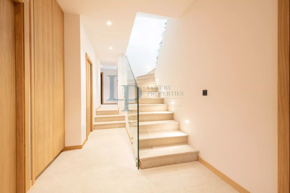 � vendre  Villa Les Issambres (83380)