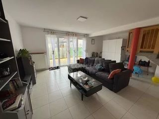  Maison � louer 4 pi�ces 127 m�