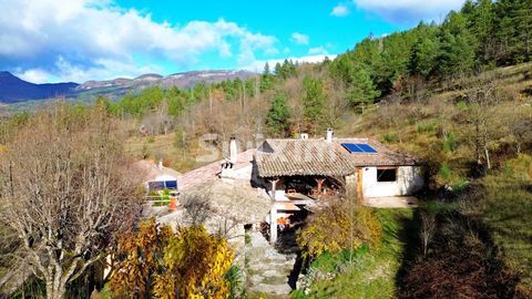   Drome Proven�ale , Propri�t� pour s�jours th�matiques repos et r Maison - 15 + pi�ce(s) - 450 m�