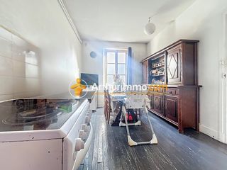  Maison � vendre 7 pi�ces 180 m�