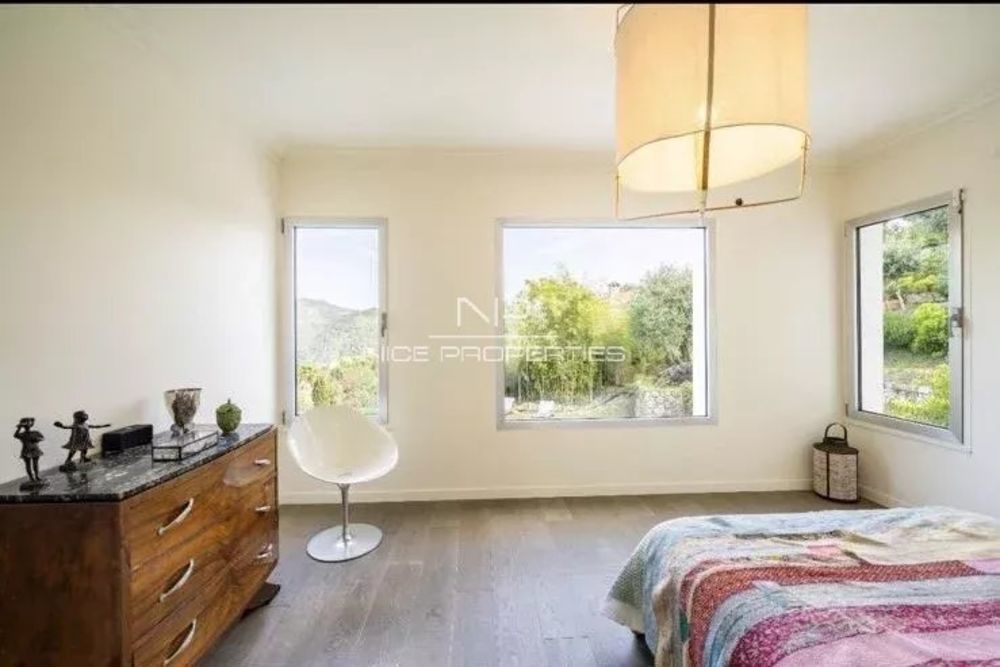 � vendre  Villa Nice (06000)