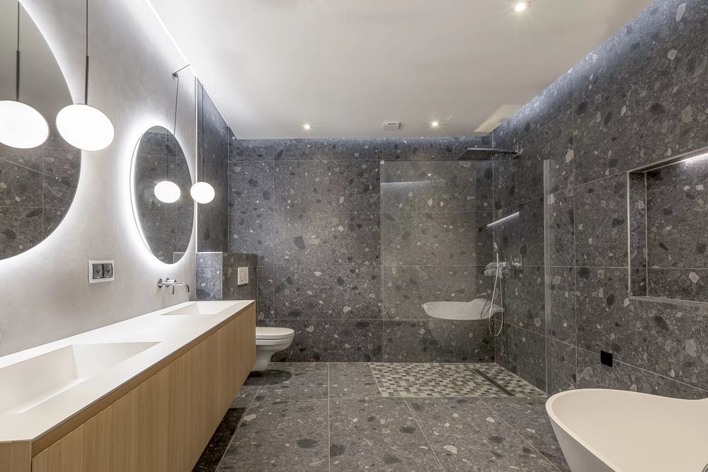 � vendre  Villa �vian-les-Bains (74500)