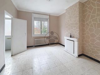  Maison � vendre 3 pi�ces 78 m�