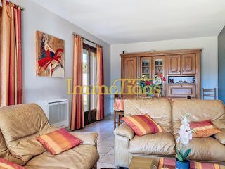  Maison � vendre 4 pi�ces 112 m�