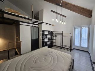  Maison � vendre 2 pi�ces 61 m�