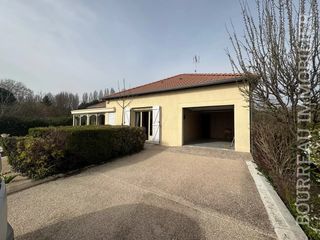  Maison � vendre 5 pi�ces 100 m�