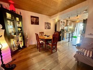  Appartement � vendre 4 pi�ces 104 m�