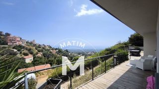  Maison � vendre 5 pi�ces 124 m�