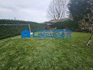  Maison � vendre 7 pi�ces 238 m�