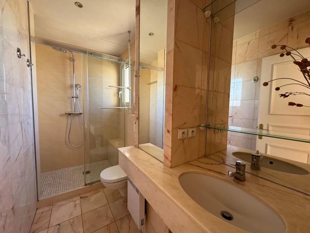 � vendre  Appartement Le Cannet (06110)