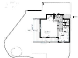  Maison � vendre 5 pi�ces 125 m�