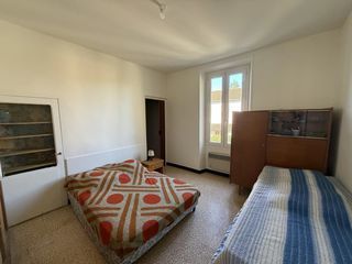  Appartement � vendre 4 pi�ces 97 m�