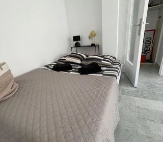  Appartement � vendre 1 pi�ce 30 m�