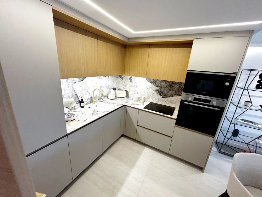 � vendre  Appartement Cannes (06400)