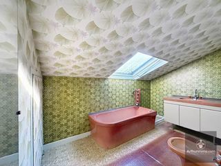  Maison � vendre 5 pi�ces 153 m�