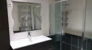  Appartement � louer 4 pi�ces 90 m�