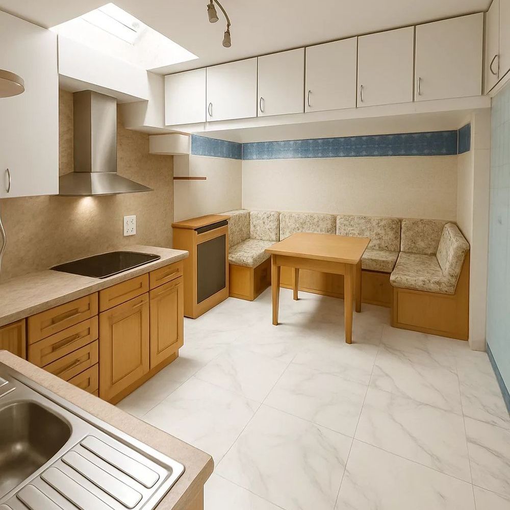 � vendre  Villa Courbevoie (92400)