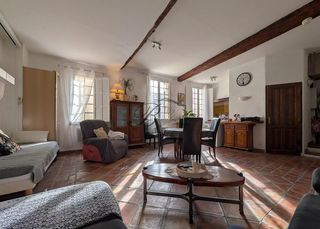  Appartement � vendre 2 pi�ces 51 m�