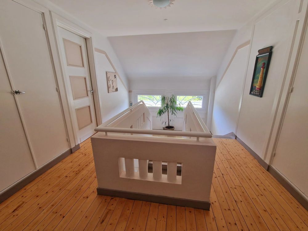 � vendre  Maison Berck (62600)