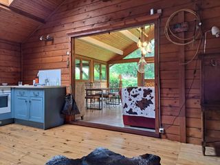  Maison � vendre 4 pi�ces 72 m�