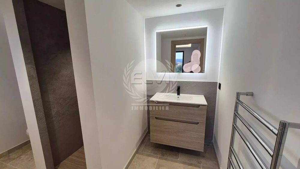 � vendre  Maison Les Arcs (83460)